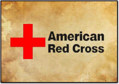 american-red-cross
