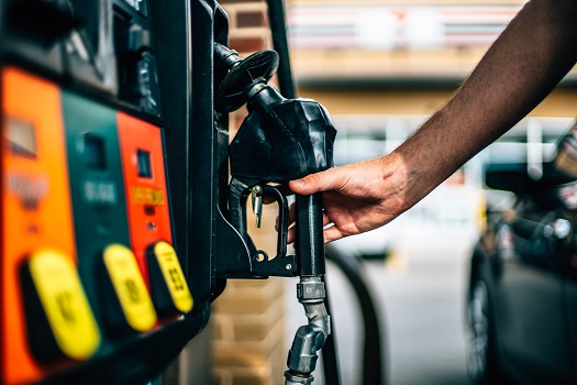 gas-station-pump-with-hand