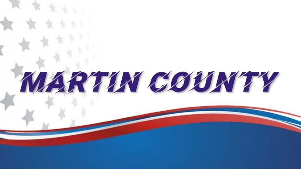 martin-county