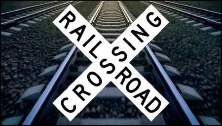 railroad-crossing-2