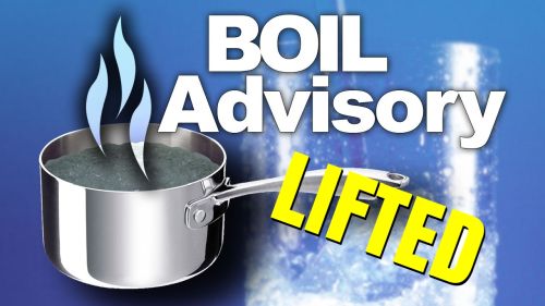 boil-advisory-lifted