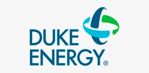duke-energy2