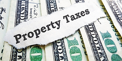 n-j-s-average-property-tax-bill-tops-9k-again