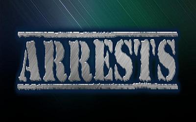 arrests2