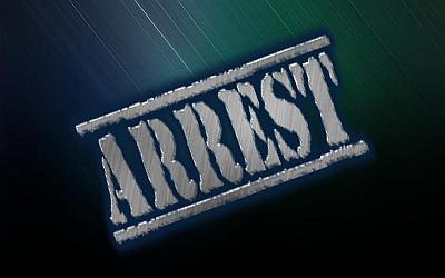 arrest1
