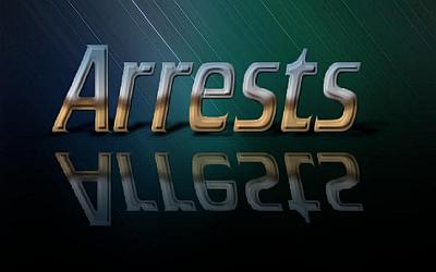 arrests_1