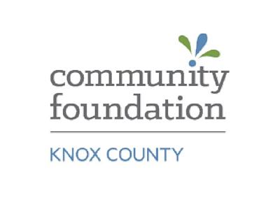 knox-county-community-foundation
