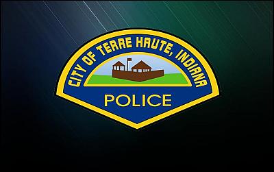 Terre Haute Police Report Increase in Rape Cases