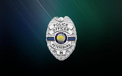 petersburg-police