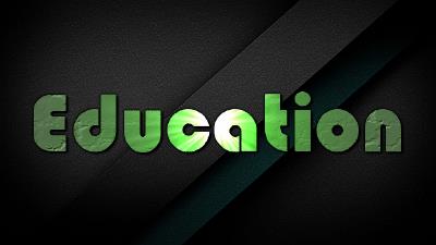 education1