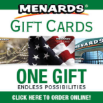 menards-300x250