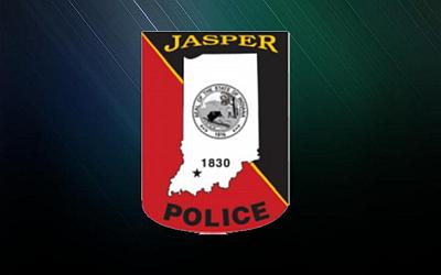 jasper-police-2-2