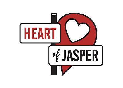 heart-of-jasper-2
