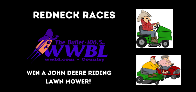 win-a-john-deere-riding-lawn-mower