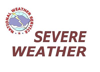 severe-weather-2
