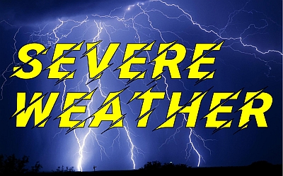severe-weather-2-2