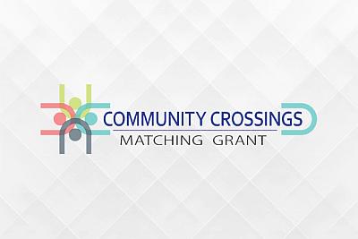 community-crossings-2