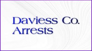 daviess-co-arrests-18