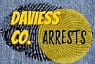 daviess-co-arrests-1