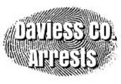 daviess-co-arrests-3-2
