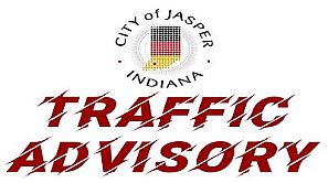 jasper-traffic-advisory-3