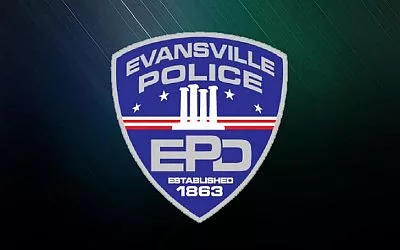 evansville-police