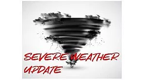 severe-weather-update2