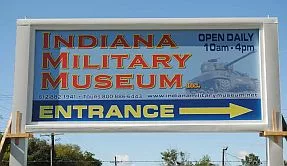 indiana-military-museum-2