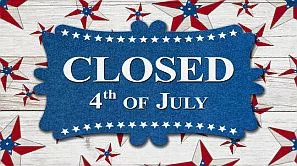 4th-of-july-closed