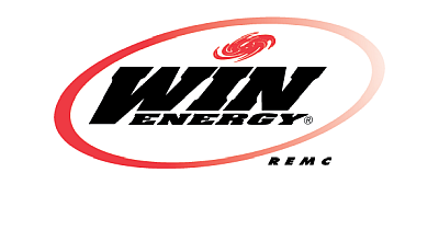 win-energy-remc-1
