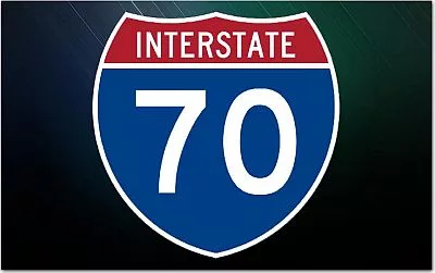 interstate-70