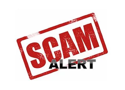 scam-alert3