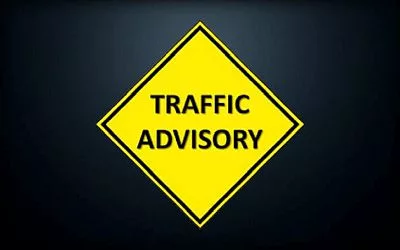 traffic-advisory-2
