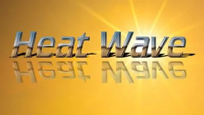 heat-wave2