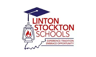 linton-stockton-schools