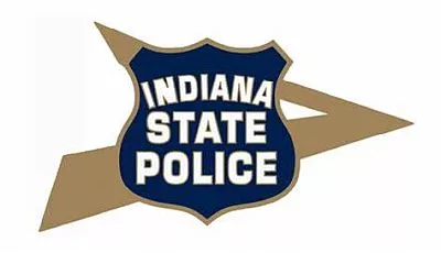 indiana-state-police-isp