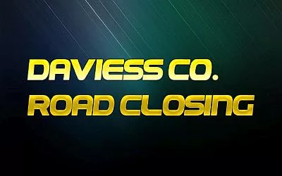daviess-co-road-closing-2