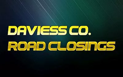 daviess-co-road-closings-4