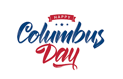 columbus-_day