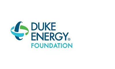 duke-energy-foundation-3