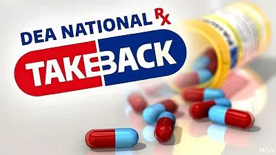dea-prescription-drug-take-back-day