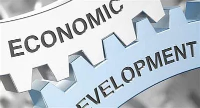economic-development