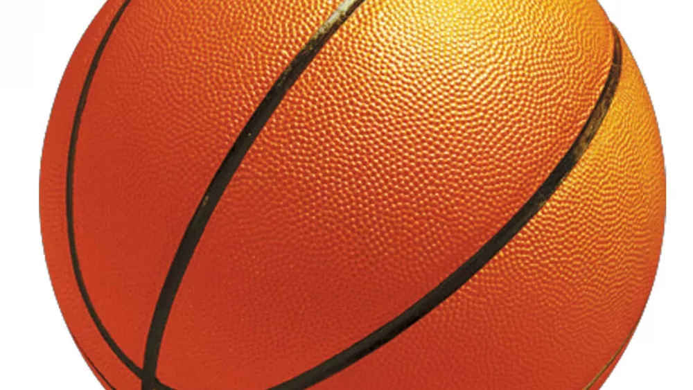 sports-basketball-jpg-9