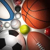 sports-generic-jpg-11