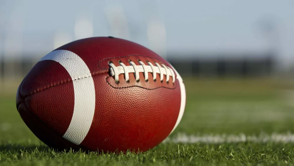football-jpg-13