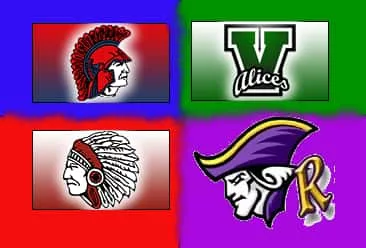 vincennes-sports-2-jpg-8