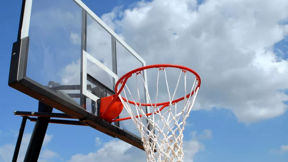 outdoor-basketball-1639860_1920-jpg-11