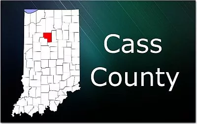 cass-county