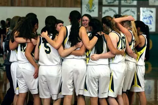 girls-basketball-jpg-6
