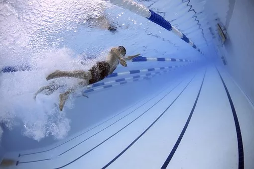 swimming-jpg
